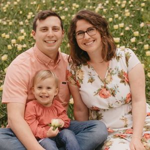 Meet your Posher, Renae